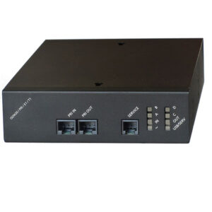 Retell SENSE 60CH ISDN30 SYSTEM