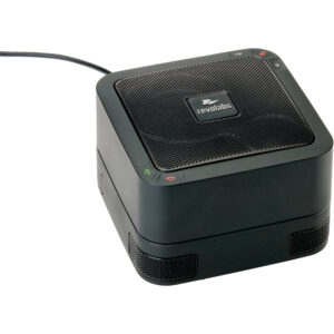 REVOLABS FLX UC500 USB CONFERENCE PHONE