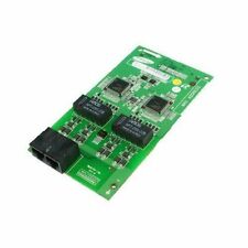SAMSUNG 2BRM4, 4 CHANNEL BASIC RATE MODULE
