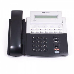 SAMSUNG DS-5014S 14 BUTTON TELEPHONE