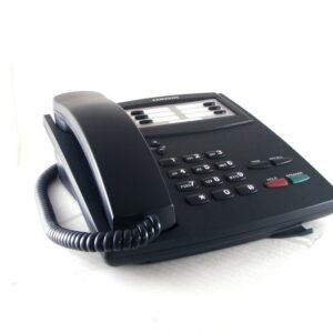 SAMSUNG EURO DCS ENHANCED 6B DIGITAL TELEPHONE