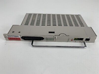 SAMSUNG KP500DBMPM, IDCS OFFICESERV 500 MCP2 MCP