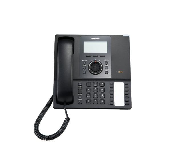 SAMSUNG SMT-I5210s 14 BUTTON IP TELEPHONE