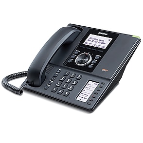 SAMSUNG SMT-I5230 IP TELEPHONE