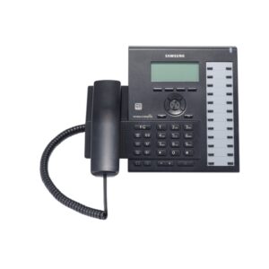 SAMSUNG SMT-i6020 IP TELEPHONE
