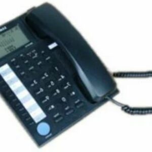 SAMSUNG SMT-P2110, ANALOGUE HANDSFREE TELEPHONE