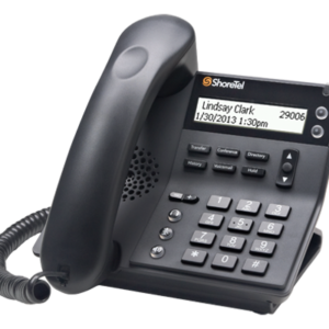 SHORETEL IP420 IP TELEPHONE