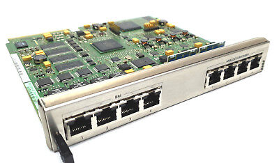 SIEMENS HIPATH OPENOFFICE GMSA CARD