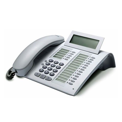 SIEMENS OPTIPOINT 420 ADVANCE S ARCTIC