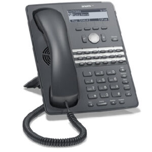 SNOM 720 IP TELEPHONE