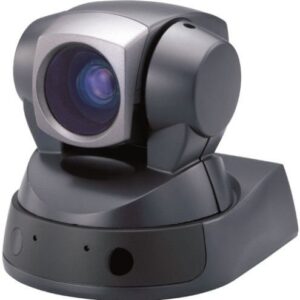 SONY EVI-D1 CAMERA