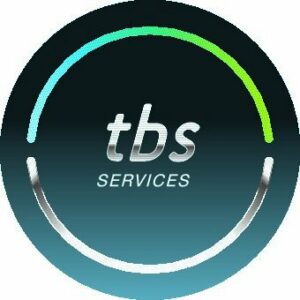 TBS SOLUTIONS INC. SOLO