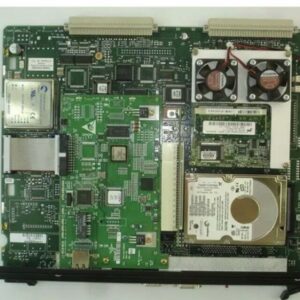 Telrad TVSe VOIP Server 764101310/0