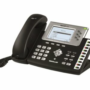 TIPTEL 286 IP TELEPHONE