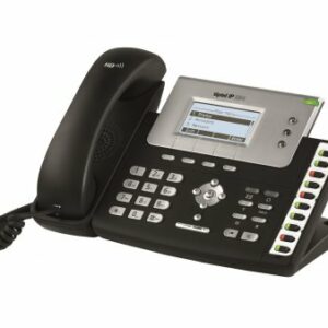 TIPTEL284 IP TELEPHONE