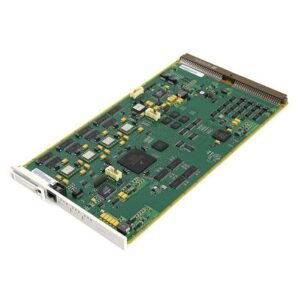 TN2602AP IP Media Resource 320