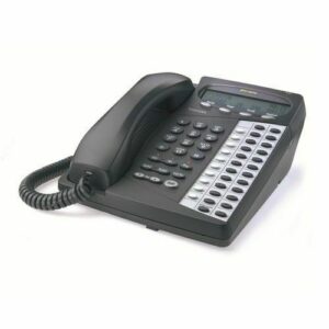 TOSHIBA DKT3524-SD, DIGITAL TELEPHONE