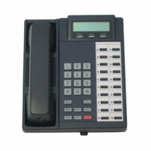 TOSHIBA RPCI-DI1F, DIGITAL TELEPHONE