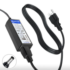TPOWER POWER SUPPLY FOR PIM CONFERENCE UNITS 7936