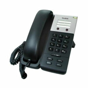 YEALINK SIP-T18P IP TELEPHONE