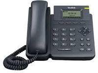 YEALINK SIP-T19P E2 IP TELEPHONE