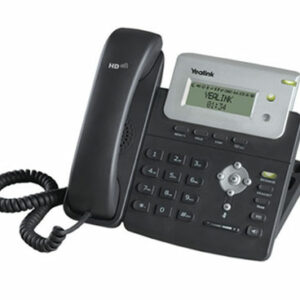YEALINK SIP-T20P IP TELEPHONE