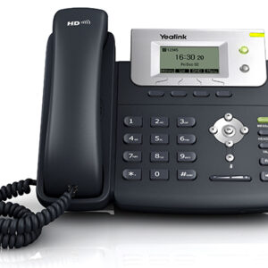 YEALINK SIP-T21 IP TELEPHONE