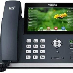 YEALINK SIP-T48S IP TELEPHONE