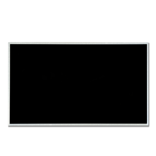 Laptop Screen LCD Panel for Au-Optronics B156XW02 V.6