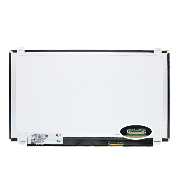 Laptop Screen LCD Panel for Chimei Innolux N140BGA-EB3 Rev.C1