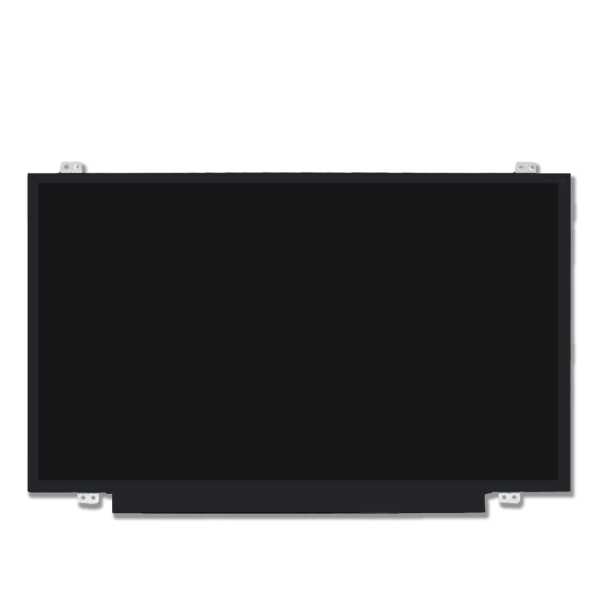 Laptop Screen LCD Panel for LG LP156WFC (SP)(P1)